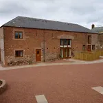 Vallum, On Hadrians Holiday home *