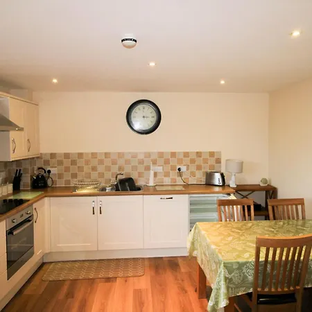Vallum, On Hadrians Holiday home Irthington